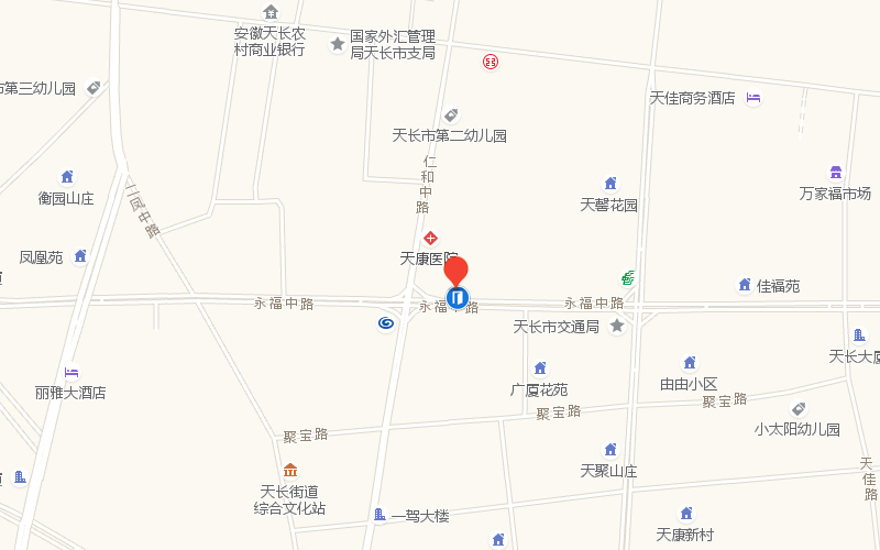 安徽天康(集團(tuán))股份有限公司地址 安徽天康(集團(tuán))股份有限公司地址