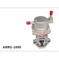 機械式膜片泵 俄羅斯車系列 ARRU-1009