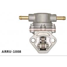 機(jī)械式膜片泵 俄羅斯車系列 ARRU-1008