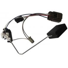 BUICK 凱越 油位傳感器 Fuel sender assy