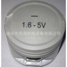 一汽大眾　發(fā)動機活塞　捷達5V 活塞