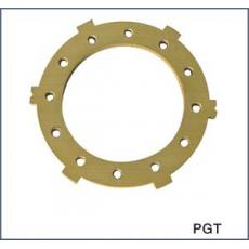 PGT 摩托車離合器片