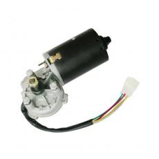 福田12v-24v-50w 雨刮電機(jī)