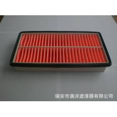 供應馬六濾清器 空氣濾清器 濾芯 AIR FILTER