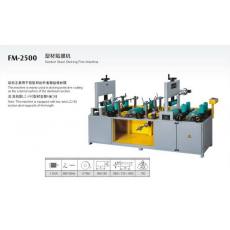 型材貼膜機(jī) 門窗機(jī)械