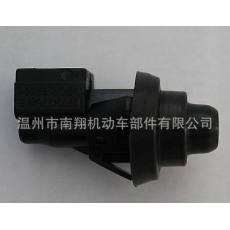 供應(yīng)汽車傳感器 OEM:7700427640B