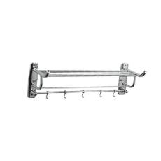 F7627CA  BATH TOWEL HOLDER 浴巾架