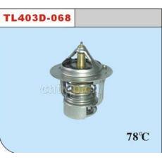 TL403D-068調溫器