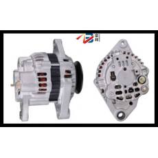 三菱發(fā)電機 MITSUBISHI Alternator 1-2392-01MI