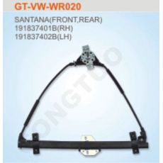 GT-VW-WR020 電動(dòng)玻璃升降器