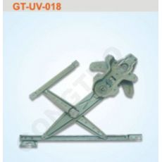 GT-UV-018 電動玻璃升降器