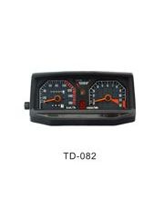 TD-082 摩托車?yán)锍瘫? /></a><span><a  title=