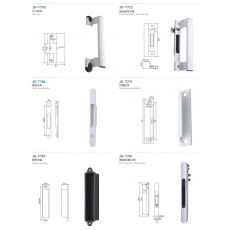 推拉鉤鎖 門窗五金 門窗配件