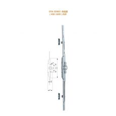 OTA-SD002 傳動(dòng)器 (400-1600) 內(nèi)開 門窗配件