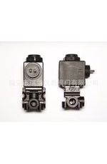 1421322/1340231/1536304 SCANIA Solenoid Valve汽車(chē)電磁閥