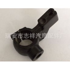 鑄鋁配件 鋁鑄件 鋁合金鑄件加工 鋁壓鑄模具 鋁壓鑄產(chǎn)品 壓鑄模