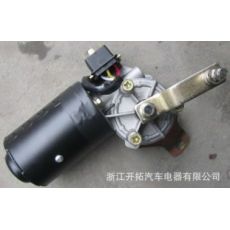 KK雨刮電機wiper motor VW Combi BOSCH.9390041114