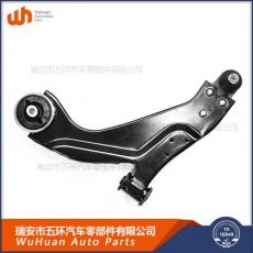 FORD MONDEO，福特蒙迪歐，控制臂擺臂，CONTROL ARM,1311417