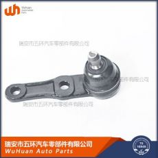 起亞賽菲亞馬自達323，BALL JOINT，懸掛球頭，0K201-34550