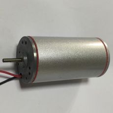 12V24V電動推桿升降伸縮桿電動伸縮桿直流電壓推桿電機(jī)升降桿