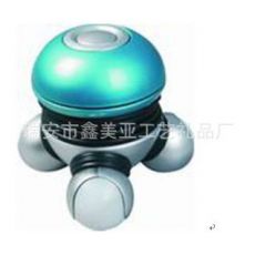 迷你按摩器批發 三腳按摩器 QK -302