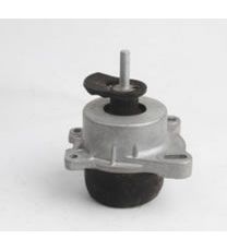 福特FORD-發(fā)動機(jī)機(jī)頂膠 TRANSIT AUTO PARTS ENGINE MOUNTING CUS