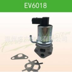 廢氣閥/廢氣循環閥/egr閥EGR VALVE/EV6018/06A131501F