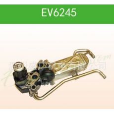 廢氣閥/廢氣循環閥/egr閥EGR VALVE/EV6245/88260